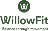 WillowtFit